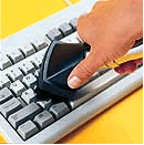 Teclado