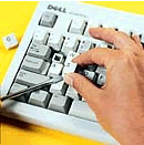 Teclado