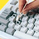 Teclado