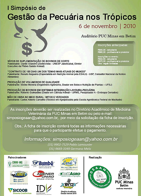 Simpósio