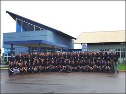 Equipe