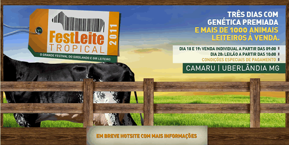FestLeite
