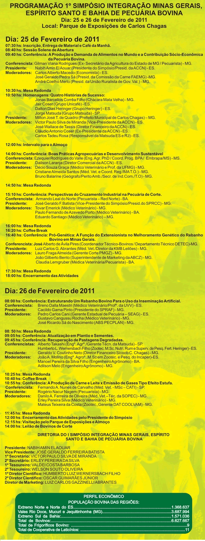 Programa