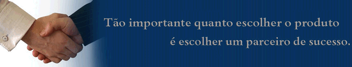Linkcom