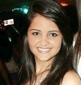 Daniela.gif