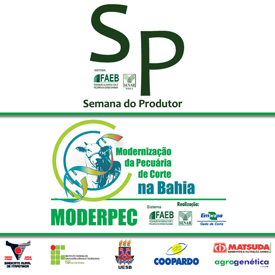 SP