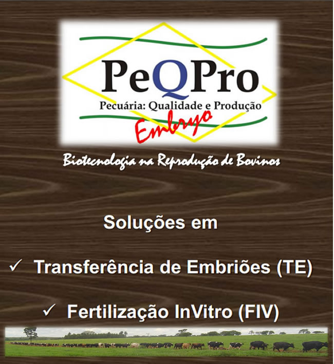 PeQPro