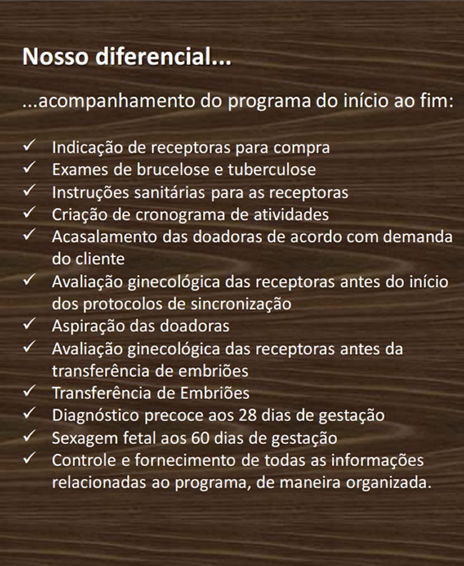 PeQPro