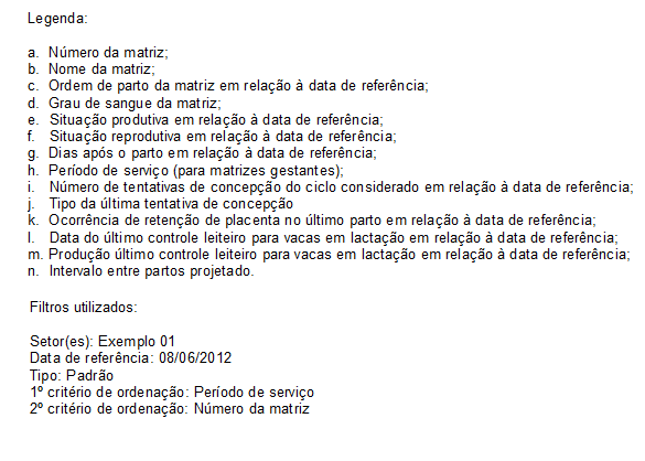 Gerais
