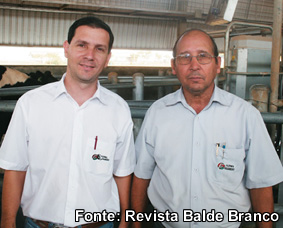 Imagem Imagem