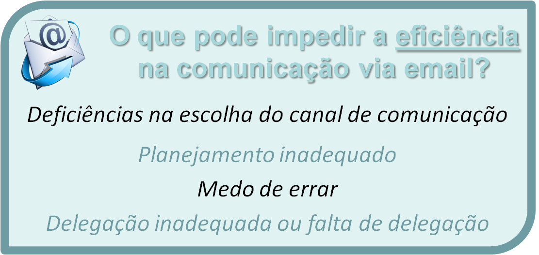 DICA INFORMATICA