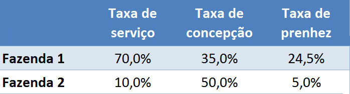 Tela Tela