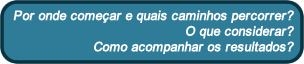 Dúvidas Frequentes