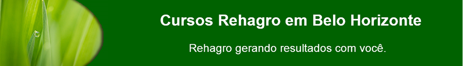 Rehagro Rehagro