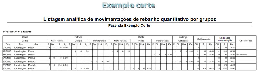 Clique para ampliar / fazer download