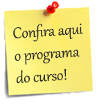 Programa