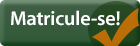 Matrícula