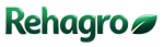 Rehagro