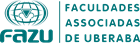 Fazu