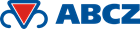 Abcz