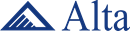 Alta