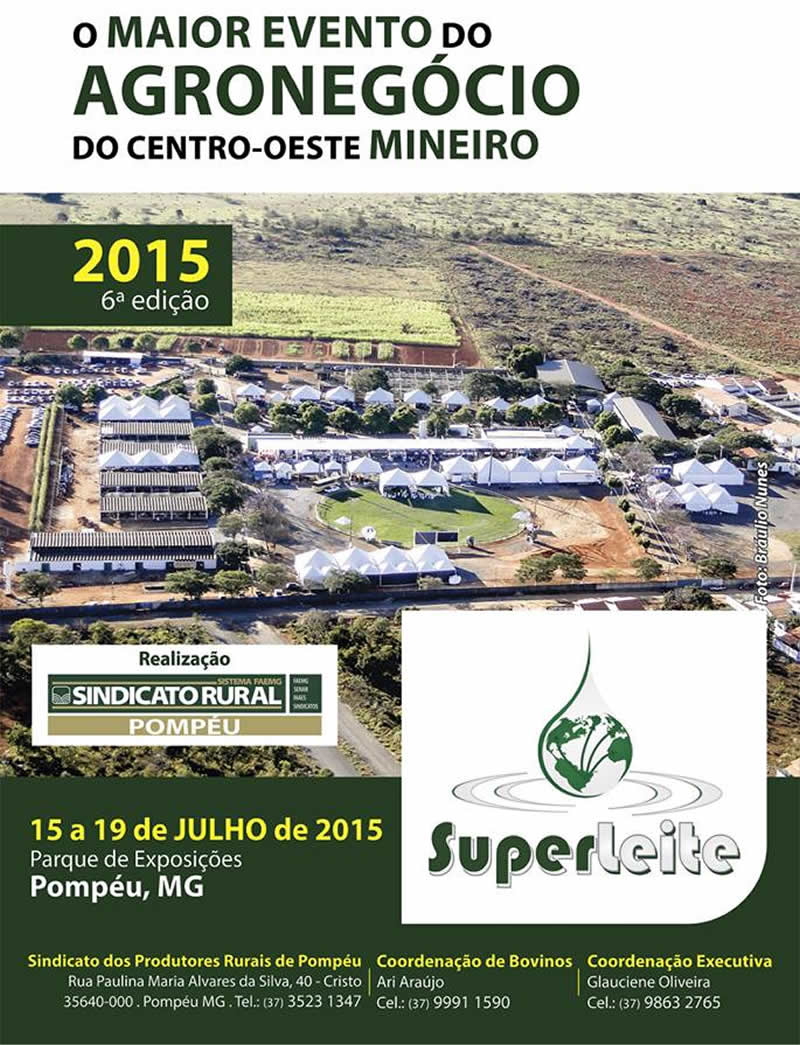 Superleite 2015