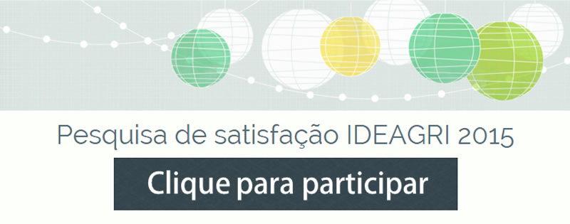 Clique para participar