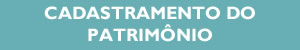 Acesse o conteúdo