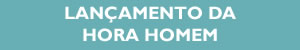 Acesse o conteúdo