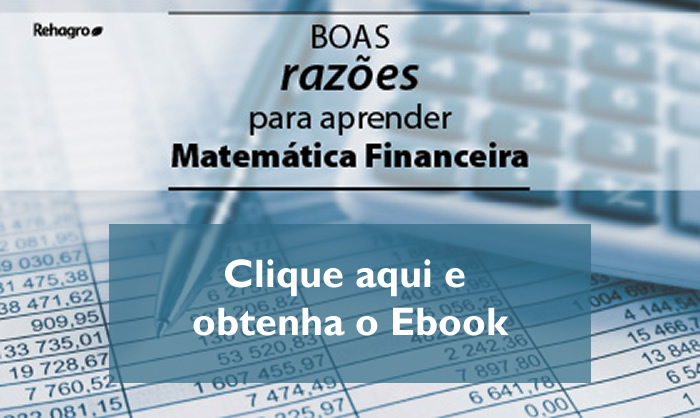 Faça o download do ebook