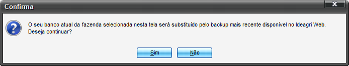 Acesso