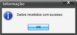Acesso