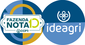 CCPR & Ideagri 