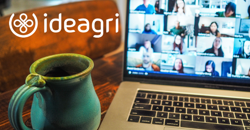Ideagri