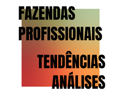 Link