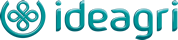 Ideagri