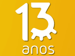 Link