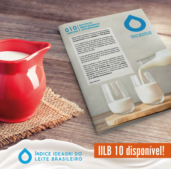 Acesse