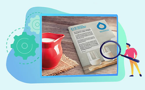 Acesse