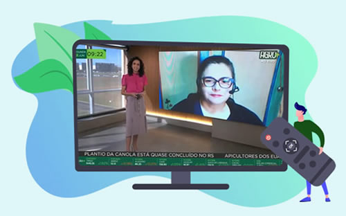 Acesse