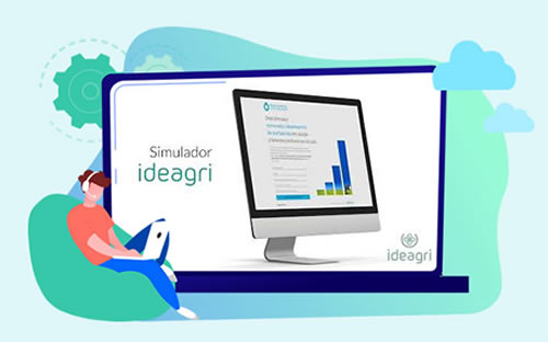 Acesse