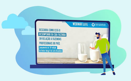 Acesse