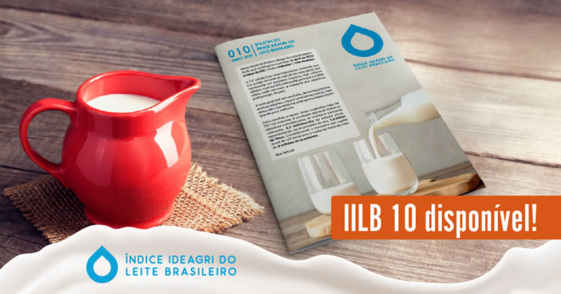 IILB