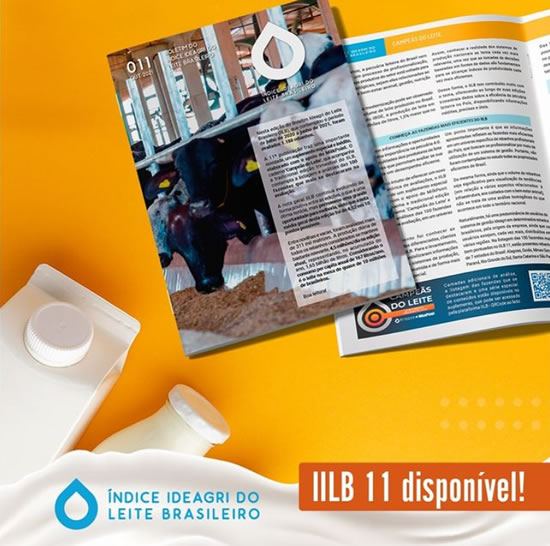 Acesse