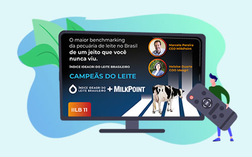 Acesse