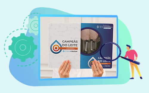 Acesse