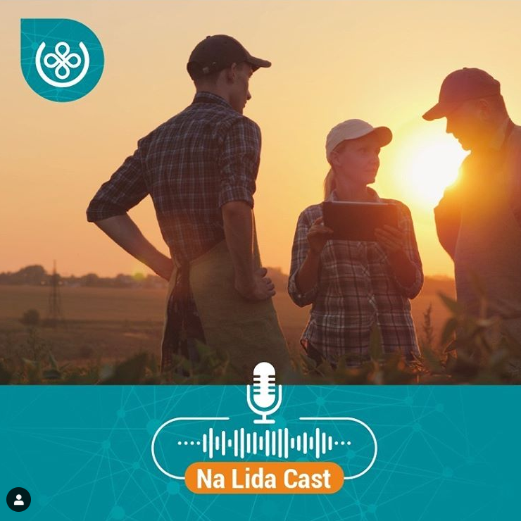 Viana na lida