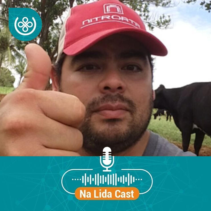 Viana na lida