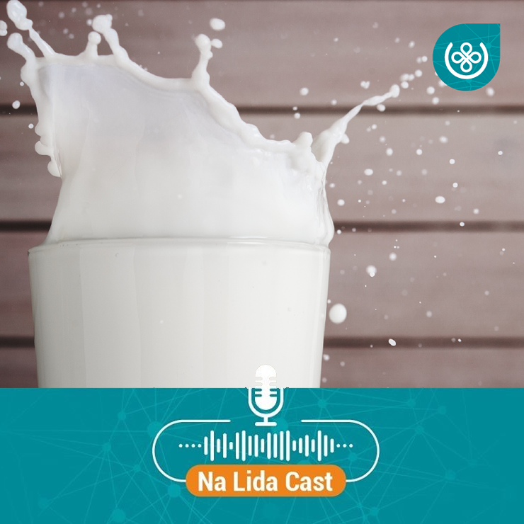 Viana na lida