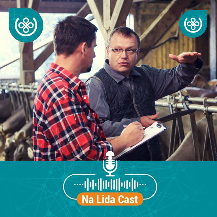 Viana na lida
